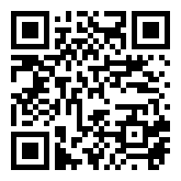 https://zhichengcha.com/newspage/a36985.html