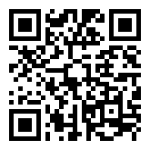 https://zhichengcha.com/newspage/a36986.html