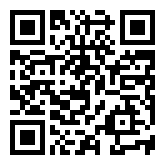 https://zhichengcha.com/newspage/a36987.html