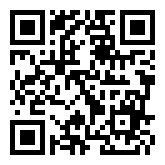 https://zhichengcha.com/newspage/a36989.html