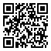 https://zhichengcha.com/newspage/a36990.html