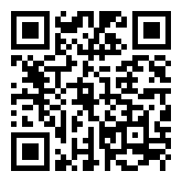 https://zhichengcha.com/newspage/a36991.html