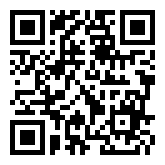 https://zhichengcha.com/newspage/a36992.html