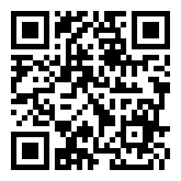 https://zhichengcha.com/newspage/a36994.html
