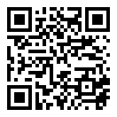 https://zhichengcha.com/newspage/a36995.html