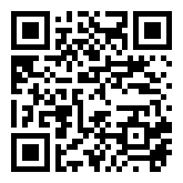 https://zhichengcha.com/newspage/a36996.html