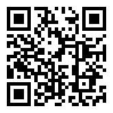 https://zhichengcha.com/newspage/a37.html