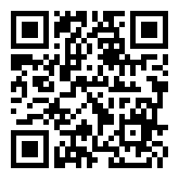 https://zhichengcha.com/newspage/a37000.html