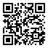 https://zhichengcha.com/newspage/a37001.html