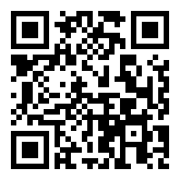 https://zhichengcha.com/newspage/a37003.html