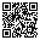https://zhichengcha.com/newspage/a37004.html