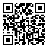 https://zhichengcha.com/newspage/a37005.html
