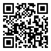 https://zhichengcha.com/newspage/a37006.html