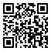 https://zhichengcha.com/newspage/a37007.html