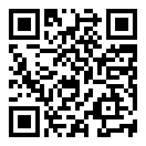https://zhichengcha.com/newspage/a37010.html