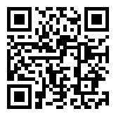 https://zhichengcha.com/newspage/a37011.html