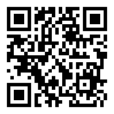 https://zhichengcha.com/newspage/a37012.html