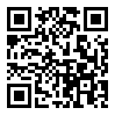 https://zhichengcha.com/newspage/a37013.html