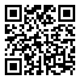 https://zhichengcha.com/newspage/a37014.html