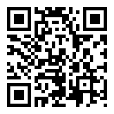 https://zhichengcha.com/newspage/a37016.html