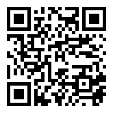 https://zhichengcha.com/newspage/a37017.html