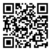 https://zhichengcha.com/newspage/a37018.html