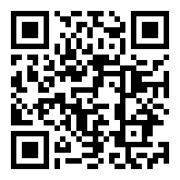 https://zhichengcha.com/newspage/a37019.html