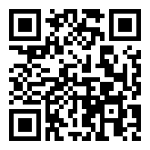 https://zhichengcha.com/newspage/a37020.html