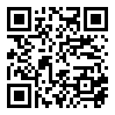 https://zhichengcha.com/newspage/a37022.html