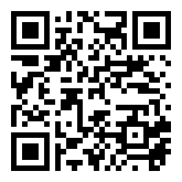 https://zhichengcha.com/newspage/a37023.html
