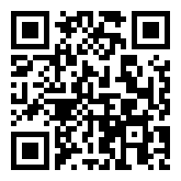 https://zhichengcha.com/newspage/a37024.html