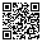 https://zhichengcha.com/newspage/a37025.html