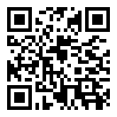 https://zhichengcha.com/newspage/a37027.html