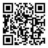 https://zhichengcha.com/newspage/a37028.html
