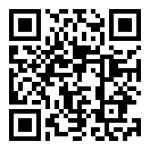 https://zhichengcha.com/newspage/a37030.html