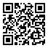 https://zhichengcha.com/newspage/a37031.html