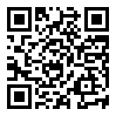 https://zhichengcha.com/newspage/a37032.html