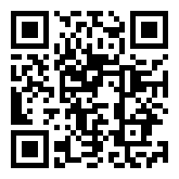 https://zhichengcha.com/newspage/a37033.html