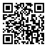 https://zhichengcha.com/newspage/a37034.html