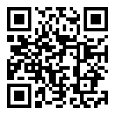 https://zhichengcha.com/newspage/a37036.html