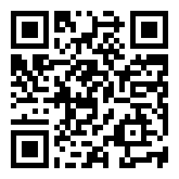 https://zhichengcha.com/newspage/a37037.html