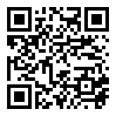 https://zhichengcha.com/newspage/a37038.html