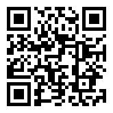 https://zhichengcha.com/newspage/a37039.html