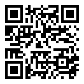 https://zhichengcha.com/newspage/a3704.html