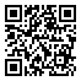 https://zhichengcha.com/newspage/a37040.html