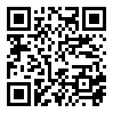 https://zhichengcha.com/newspage/a37042.html