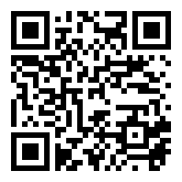 https://zhichengcha.com/newspage/a37043.html