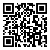 https://zhichengcha.com/newspage/a37044.html