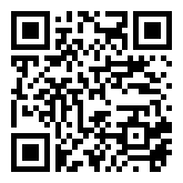 https://zhichengcha.com/newspage/a37045.html