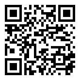 https://zhichengcha.com/newspage/a37046.html